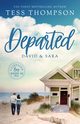 Departed, Thompson Tess