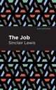 The Job, Lewis Sinclair
