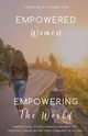 Empowered Women Empowering the Word, 