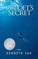 The Poet's Secret, Zak Kenneth