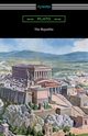 The Republic (Translated by Benjamin Jowett with an Introduction by Alexander Kerr), Plato