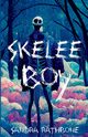 Skelee Boy, Rathbone Sandra