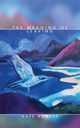 The Meaning of Leaving, Rogers Kate