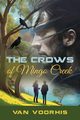 The Crows of Mingo Creek, Voorhis Van