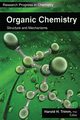 Organic Chemistry, 
