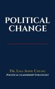 Political Change, Chung Dr. Lisa-Anne