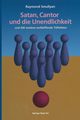 Satan, Cantor Und Die Unendlichkeit, Smullyan Raymond