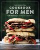 The Essential Cookbook for Men, Villacorta Manuel