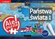Puzzle Pastwa wiata 200, 