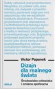Dizajn dla realnego wiata, Papanek Victor