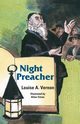 Night Preacher, Vernon Louise A.