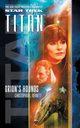 Star Trek, Bennett Christopher L.