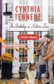 The Bookshop on Autumn Lane, Tennent Cynthia
