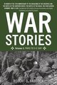 War Stories Volume II, Babcock Robert