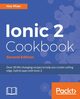 Ionic 2 Cookbook, Phan Hoc