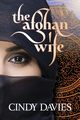 The Afghan Wife, Davies Cindy