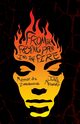 From The Frying Pan Into The Fire, Mawoko Judith