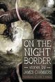 On the Night Border, Chambers James
