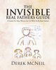 The Invisible Real Fathers Guide, McNeil Derek