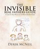 The Invisible Real Fathers Guide, McNeil Derek