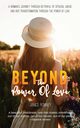 Beyond the Power of Love, Romney Janice