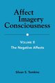 Affect Imagery Consciousness, Tomkins