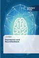 Depression and Neurofeedback, Maleki Leila