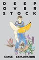 Deep Overstock Issue 1, 