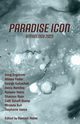 Paradise ICON Anthology 2023, 