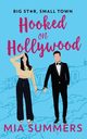 Hooked on Hollywood, Summers Mia