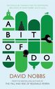 A Bit of a Do, Nobbs David