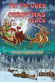Tic Tic Goes the Christmas Clock, F Browne Snr Oliver