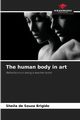 The human body in art, de Souza Brigido Sheila