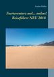 Fuerteventura mal ... anders! Reisefhrer NEU 2018, Mller Andrea