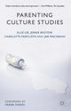 Parenting Culture Studies, Lee Ellie