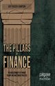 The Pillars of Finance, Fraser-Sampson G.