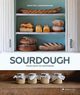 Sourdough, Goernemann Martina