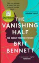 The Vanishing Half, Bennett Brit