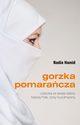 Gorzka pomaracza, Hamid Nadia