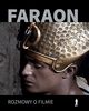 Faraon, 