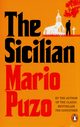 The Sicilian, Puzo Mario