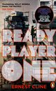 Ready Player One, Cline Ernest