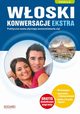 Woski Konwersacje, 