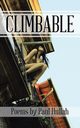 CLIMBABLE, Hullah Paul