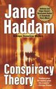 Conspiracy Theory, Haddam Jane