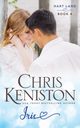 Iris, Keniston Chris