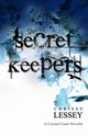The Secret Keepers, Lessey Chrissy