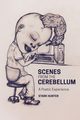 Scenes from the Cerebellum, Hunter Stark