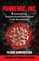 Pandemic, Inc., Schwerdtfeger Patrick