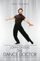 John Cassese, the Dance Doctor, Cassese John